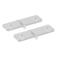 �≏�s���^�A���@�v�P�S�O�~�g�Q�O�~�c�S