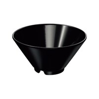 �P�V�����k�[�h���{�[���@���@�r�r�|�X�Q�P�|�a�j�@�P��