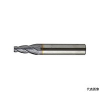 �b�b�s�d�S�P�O�O�R�@���d�G���h�~���e�[�p