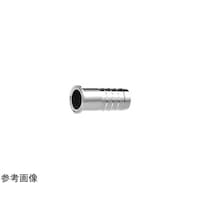 �w���[���z�[�X�A�_�v�^�@�O�D�V�W�����@�R�P�U�k�|�g�r�`�c�|�b�@�R�r�@�P��