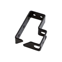 �P�[�u���z���_�[�@�v�T�S�~�g�Q�O�~�c�W�O�����@�O�D�U�W�����@�u���b�N�@�P�O���@�m�o�b�g�|�T�T�W�P�r�|�e�`�O�@�P��