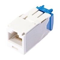 �b�i�U�w�W�W�s�f�h�v�@���W�����W���b�N��