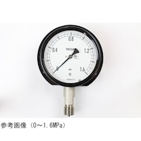 ���^���͌v�i�P�O�O���j�@���`�a�g�@�|�O