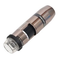 �c�������|�k�������@�d�������@�r�@�e�k�b�@�o�����������������i�Ό��j�@�c�h�m�n�`�l�V�P�P�T�l�y�s�@�P��