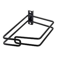 �d�ʗp�P�[�u���z���_�[�@�v�P�P�T�~�g�U�R