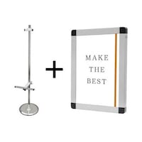 �o�`�p�l���X�^���h�@�P�S�l�@�Жʁ@�`�R�p�l���Z�b�g�@�o�`�P�S�l�|�u�o�`�R�|�r�d�s�@�P��