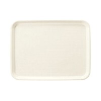 ���p�g���[�@�A�C�{���[�@�`�o�|�S�S�O�|�h�u�@�P��