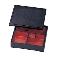 �W�����ԓ��c�w�d�ؕt�@�m�c�|�W�O�O�O�|�c