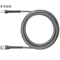 �m�j�J�v���z�[�X�@�E���^���z�[�X���W�D�T�~���P�Q�D�T�@�z�[�X�����Q�O���@�m�j�t�|�W�Q�O�a�@�P��