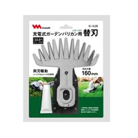 �f�|�P�U�Q�a�o���J���֐n�k���f�P�P�U�O�p