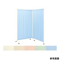 QAZsJ[g@x[W@sa|XXQ@P