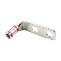 �k�b�c�W�P�S�`�e�k�@�������k�[�q