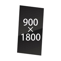 �u�`�r�j�p�u���b�N�{�[�h�R�������@�X�O�O�~�P�W�O�O�����@�u�`�r�j�n�o�|�a�a�X�O�O�w�P�W�O�O�@�P��