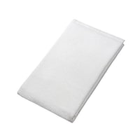 �i���ϋv�^�I���j�@�t�F�C�X�^�I���@�z���C