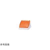 ���ʃy�[���b�e�T�O�@�o�t�^�@������@�I��