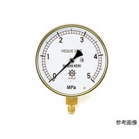 ���͌v�@�s�`�P�S�V�e�|�R�T�O�@�P��