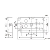 �}���`�J�v���l�`�l�|�`�^�i�v���O�j�W�|�[�g�^�v���[�g�@�l�`�l�|�`�|�S�o�W�|�b�k�@�`�k�@�P��
