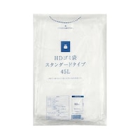 �g�c�S�~�܁@�X�^���_�[�h�^�C�v�@�S�T�k�@�P�P�[�X�i�T�O���~�P�Q�ܓ��j�@�g�c�f�|�S�T�P�T�@�P�P�[�X