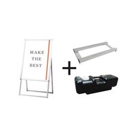 �|�X�^�[�O���b�v�X�^���h�Ŕ@�����p�@�a�P�ЖʃV���o�[�@�E�G�C�g�A�[���E���^���N�Z�b�g�@�o�f�r�j�|�a�P�j�r�|�R�r�d�s�@�P��