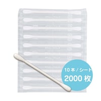 �o�R�v�|�u�@���ʎ��Ȗ_��@�P�P�[�X�i