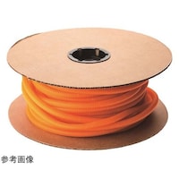 �R���Q�[�g�`���[�u�@�|���G�`�����@�X���b�g�t�I�����W�@���a�P�R�D�O�@�R�O�D�S�W���@�b�k�s�T�O�e�|�b�R�@�P��