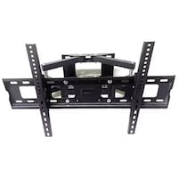 ���j�^�[�^�e���r�Ǌ|������i�u�d�r�`�K�i�C�p�x���߁C�Q�A�[���^�C�v�C�S�O�[�U�O�^�Ή��C�k�d�c�E�k�b�c�Ή��j�@�a�r�|�l�g�R�R�|�j�q�g�s�@�P��