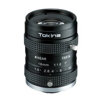 �P�C���`�Ή����𑜓x�b�b�s�u�����Y�@�P�U�����@�j�b�l�|�P�U�P�U�t�l�o�T�@�P��