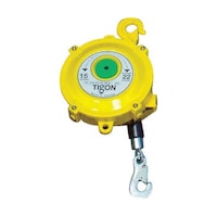 �X�v�����O�o�����T�[�i�R�R�W�Q�V�j�@�s�v�|�Q�Q�@�P��