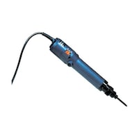 �d���h���C�o�[�@�S���Q�U�U�����@�K�����˂��R�D�T�[�T�D�O�����i�T�V�V�Q�U�j�@�c�k�u�W�P�S�O�|�d�i�m�@�P��