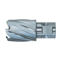 �n�C�u���[�`�@�����^�b�`�^�C�v�@�Q�V�w�Q�T�k�@�P�U�Q�Q�V�@�m�n�D�P�U�Q�Q�V�@�P�{