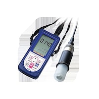 �|�[�^�u���Y�_�K�X�Z�x�v�@�b�f�o�|�R�P