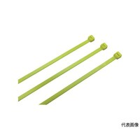 �i�C���������o���h�@�u�����@�i�P�O�O�{���j�@�o�k�s�Q�r�|�b�T�S�@�P��