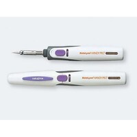 �s�`�R�X�O�f�c�@�K�X���n���_����