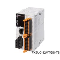 �b�o�t���j�b�g�@�e�w�T�t�b�|�R�Q�l�s�^�c