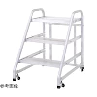 ��Ƒ�@�b�r�`�T�O�a�s