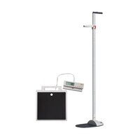 �t���b�g�X�P�[���{�g���v�@���������@�W�X�X�{���������@�Q�P�V�@�P�Z�b�g