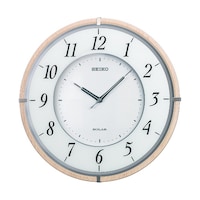 �\�[���[�d�g�|���v�@�ӂR�U�W�~�Q�S�����@�r�e�T�O�P�a�@�P��