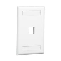 �m�j�P�e�v�g�x�@�����@�t�F�C�X�v���[�g