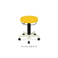 �o�s�X�c�[���i�L���X�^�[�t���j�@���ʒ��a�R�U�~�����S�O�[�S�W�����@�C�G���[�@�s�a�|�V�U�S�|�O�P�@�P��