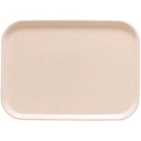 ���p�g���[�@���@�s���N�@�`�o�|�R�V�O�|�o�@�P��