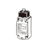 �c�S�a�|�Q�`�V�O�m�@���~�b�g�X�C�b�`