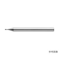 �Q���n���d�グ���H�p�����O�l�b�N�{�[���G���h�~���@�q�O�D�S�~�L�����Q�~�n���O�D�U�~��a�O�D�V�W�~�S���T�O�@�b�a�m�|�k�a�r�e�Q�O�O�W�|�O�Q�O�@�P�{