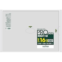 �K�i�|���܁@�k�c�o�d�@�m���D�P�U�@�O�D�O�Q�T�������@�P�O�O���~�P�T�����@�k�x�P�U�@�P�P�[�X