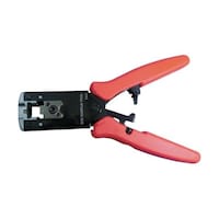 �q�i�S�T���W�����[�v���O�p�����H��@�r�b�r�|�q�i�S�T�o�k�f�|�s�n�n�k�@�P��