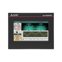 �\����f�n�s�@�f�s�Q�P�O�S�|�q�s�a�c