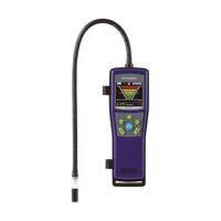 �t�����K�X���m��@�c�b�|�h�q�Q