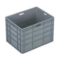 �s�o�K�i�R���e�i�[�@�O���C�@�s�o�|�S�U�T