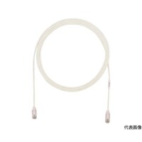 JeSU׌apb`R[h@P@O[@tsoQWroPlfx@P{