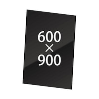 �u�`�r�j�p�u���b�N�{�[�h�R�������@�U�O�O�~�X�O�O�����@�u�`�r�j�n�o�|�a�a�U�O�O�w�X�O�O�@�P��