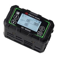 �g�ь^�}���`�Ő��K�X���m��r�b�|�X�O�O�O�@�@��_�����f�@�[�d�r�d�l�@�d�O�O�d�e�O�O�k�O�@�O�O�@�P��